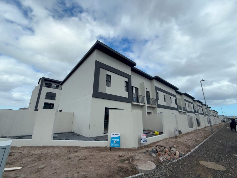 3 Bedroom Property for Sale in Sandown Western Cape